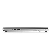 Dell Inspiron 5559-9372