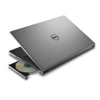 Dell Inspiron 5559-9372