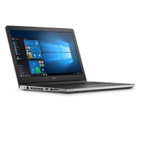 ноутбук Dell Inspiron 5559-9372
