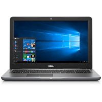 Dell Inspiron 5565-0576