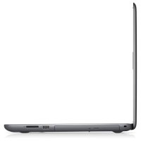 ноутбук Dell Inspiron 5565-0576