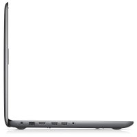 Dell Inspiron 5565-0576