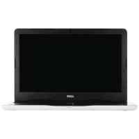 ноутбук Dell Inspiron 5565-0583