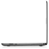 ноутбук Dell Inspiron 5565-3089