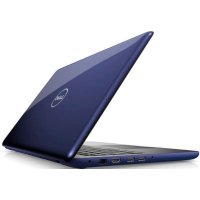 Dell Inspiron 5565-7476