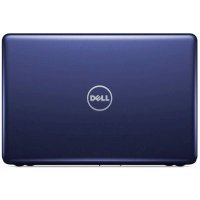 ноутбук Dell Inspiron 5565-7476