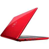 ноутбук Dell Inspiron 5565-7759