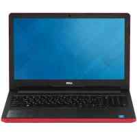ноутбук Dell Inspiron 5565-7773