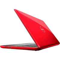 Dell Inspiron 5565-7773