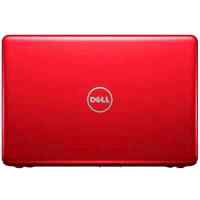 Dell Inspiron 5565-7773