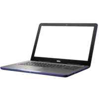 ноутбук Dell Inspiron 5565-7780