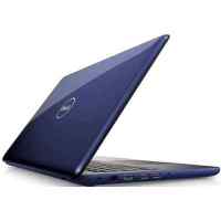 Dell Inspiron 5565-7780