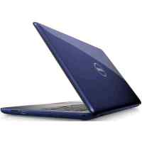 Dell Inspiron 5565-7780