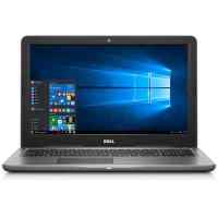 Dell Inspiron 5565-7812