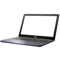 ноутбук Dell Inspiron 5565-7829