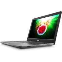 ноутбук Dell Inspiron 5565-8048