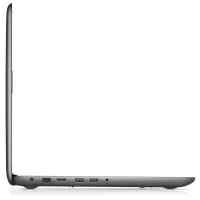 Dell Inspiron 5565-8048