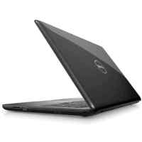 ноутбук Dell Inspiron 5565-8048