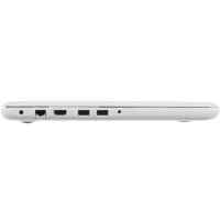 Dell Inspiron 5565-8055
