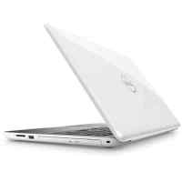 ноутбук Dell Inspiron 5565-8055