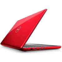 ноутбук Dell Inspiron 5565-8062