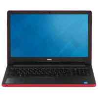 ноутбук Dell Inspiron 5565-8586