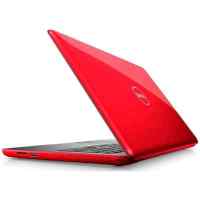 Dell Inspiron 5565-8586