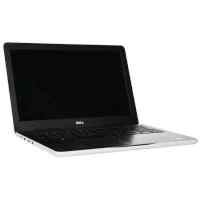 Dell Inspiron 5565-8593