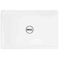 ноутбук Dell Inspiron 5565-8593