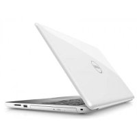 ноутбук Dell Inspiron 5567-0606