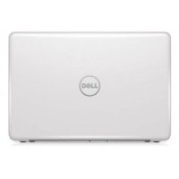 ноутбук Dell Inspiron 5567-0620