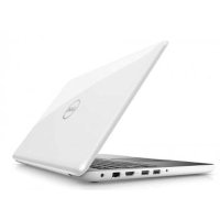 Dell Inspiron 5567-1998