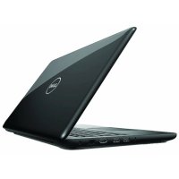 Dell Inspiron 5567-2631