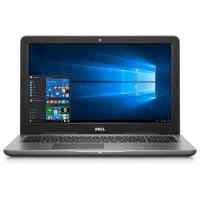 ноутбук Dell Inspiron 5567-3218