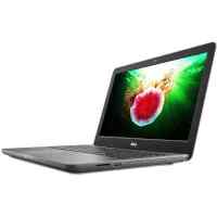 Dell Inspiron 5567-3218