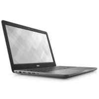 ноутбук Dell Inspiron 5567-3218