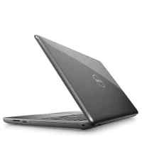 Dell Inspiron 5567-3263