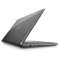 ноутбук Dell Inspiron 5567-3263