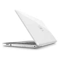 ноутбук Dell Inspiron 5567-7935
