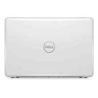 ноутбук Dell Inspiron 5567-7935