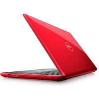 Dell Inspiron 5567-7942