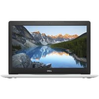 ноутбук Dell Inspiron 5570-1925