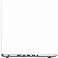 Dell Inspiron 5570-1932