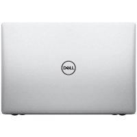 Dell Inspiron 5570-1949