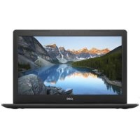 ноутбук Dell Inspiron 5570-2113