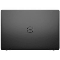 Dell Inspiron 5570-2113
