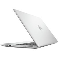 ноутбук Dell Inspiron 5570-2660