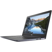 Dell Inspiron 5570-2912