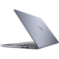 ноутбук Dell Inspiron 5570-2912