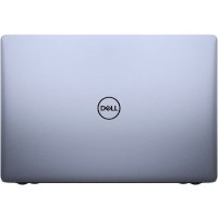Dell Inspiron 5570-3779
